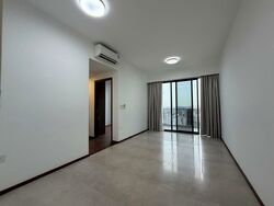 Lentor Modern (D26), Apartment #569617601